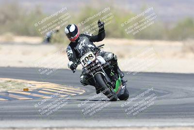 media/Apr-19-2025-CVMA (Sat) [[586b59ad56]]/Race 3-Formula UL-American Thunder/